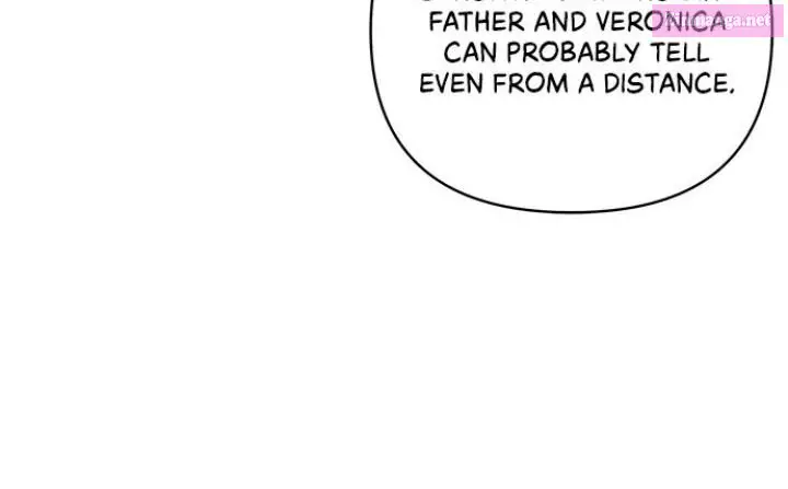 Monster Duke’s Daughter Zinmanga X Chapter 78 Page 3