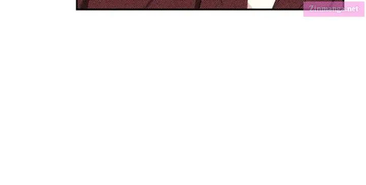 Monster Duke’s Daughter Zinmanga X Chapter 78 Page 28