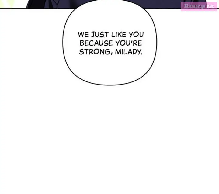 Monster Duke’s Daughter Zinmanga X Chapter 77 Page 3
