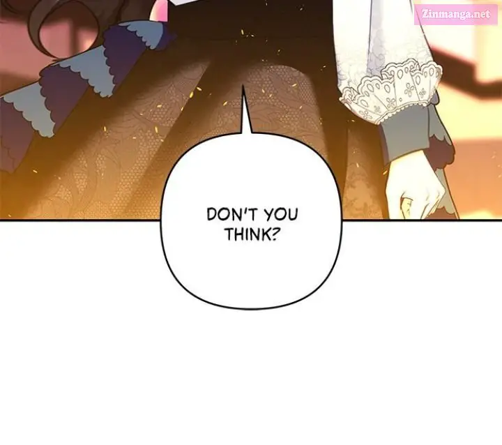 Monster Duke’s Daughter Zinmanga X Chapter 76 Page 7