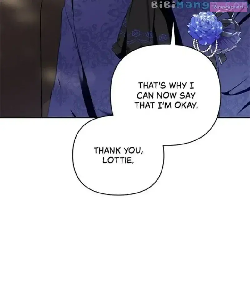 Monster Duke’s Daughter Zinmanga X Chapter 74 Page 32