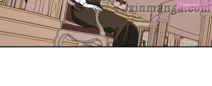Monster Duke’s Daughter Zinmanga X Chapter 72 Page 25