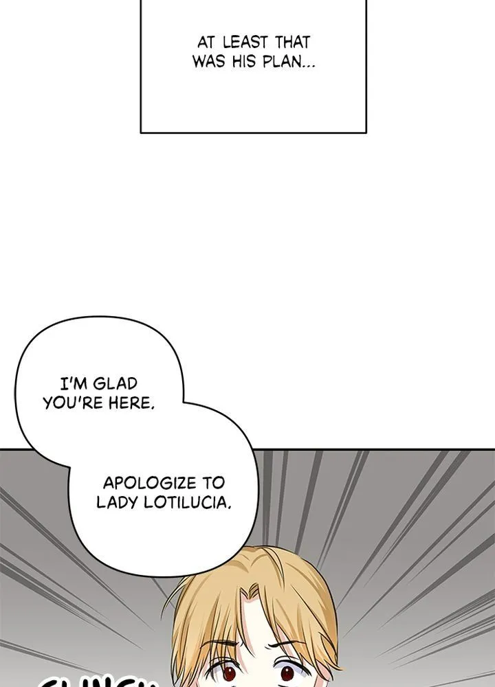 Monster Duke’s Daughter Zinmanga X Chapter 67 Page 41