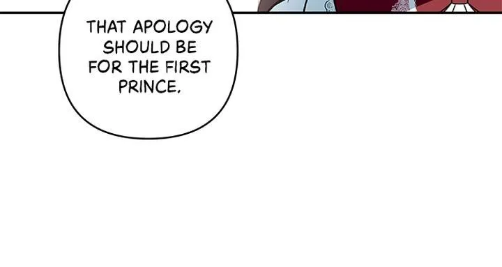 Monster Duke’s Daughter Zinmanga X Chapter 67 Page 56