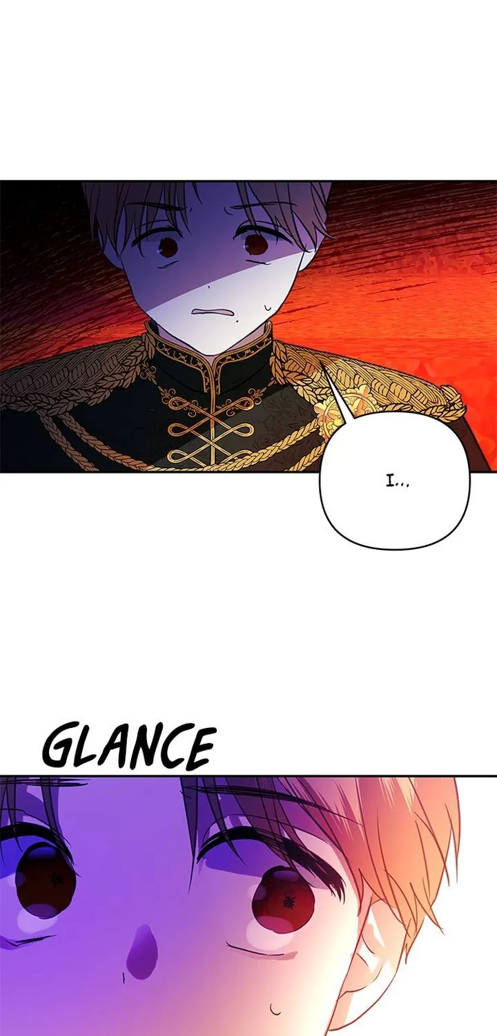 Monster Duke’s Daughter Zinmanga X Chapter 67 Page 61