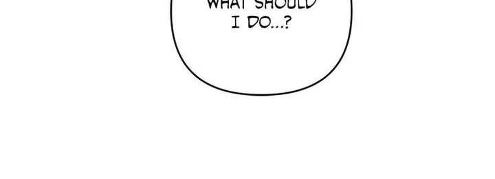 Monster Duke’s Daughter Zinmanga X Chapter 67 Page 65