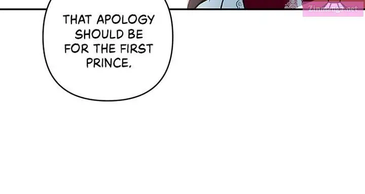 Monster Duke’s Daughter Zinmanga X Chapter 67 Page 25