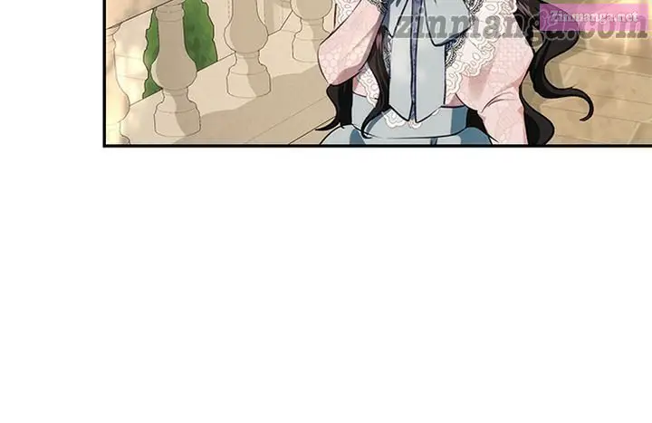 Monster Duke’s Daughter Zinmanga X Chapter 66 Page 4