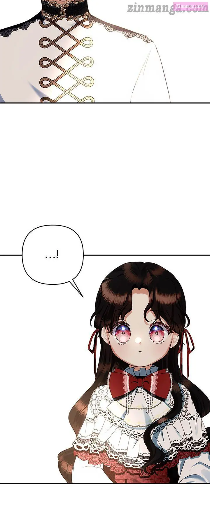 Monster Duke’s Daughter Zinmanga X Chapter 66 Page 30
