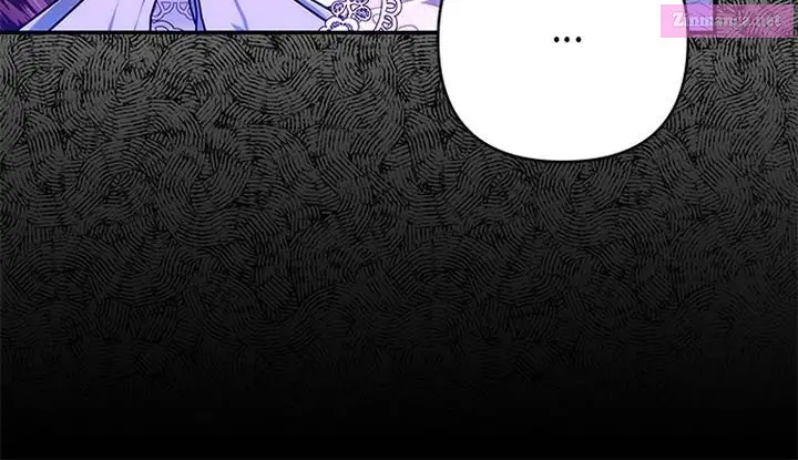 Monster Duke’s Daughter Zinmanga X Chapter 65 Page 12