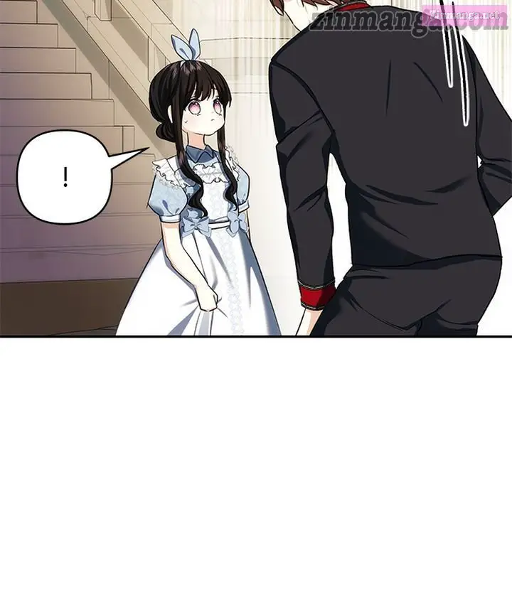 Monster Duke’s Daughter Zinmanga X Chapter 64 Page 10