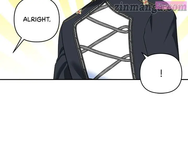 Monster Duke’s Daughter Zinmanga X Chapter 63 Page 30