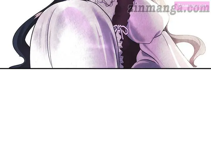 Monster Duke’s Daughter Zinmanga X Chapter 62 Page 20