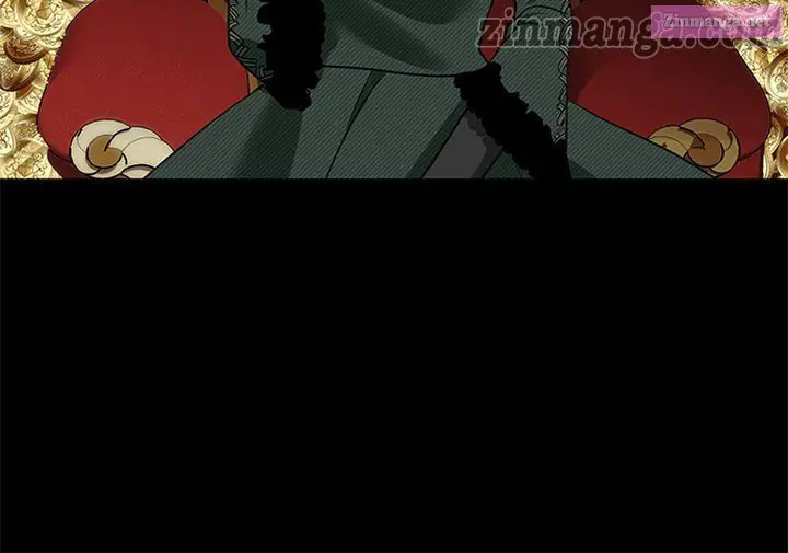 Monster Duke’s Daughter Zinmanga X Chapter 62 Page 26