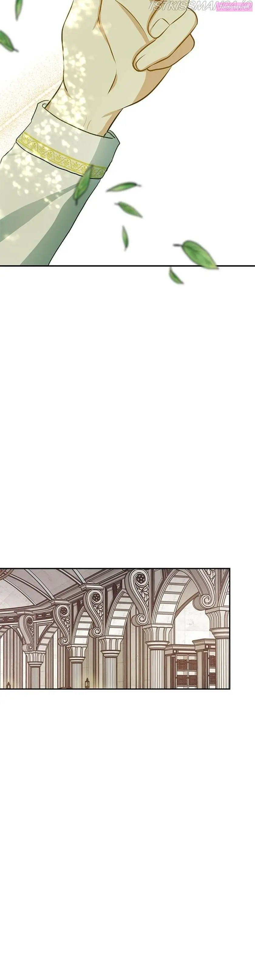 Monster Duke’s Daughter Zinmanga X Chapter 52 Page 8