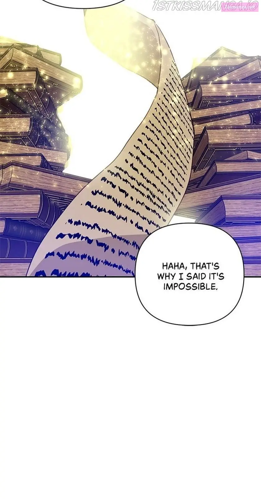 Monster Duke’s Daughter Zinmanga X Chapter 52 Page 11