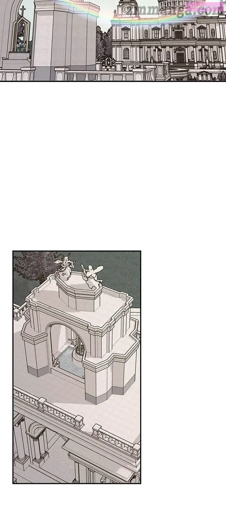 Monster Duke’s Daughter Zinmanga X Chapter 51 Page 16