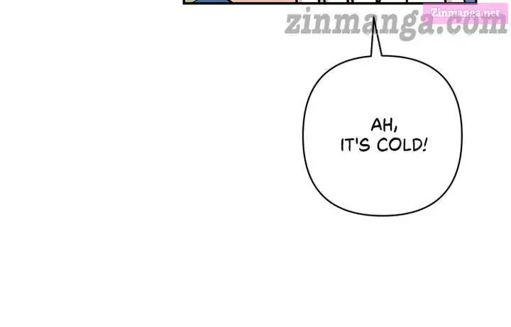 Monster Duke’s Daughter Zinmanga X Chapter 48 Page 27