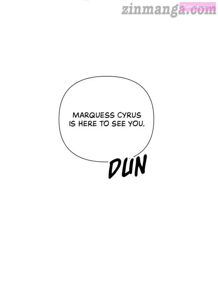 Monster Duke’s Daughter Zinmanga X Chapter 46 Page 21