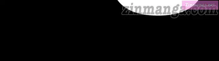 Monster Duke’s Daughter Zinmanga X Chapter 43 Page 7