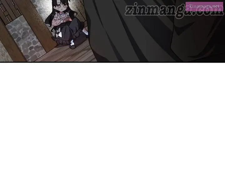 Monster Duke’s Daughter Zinmanga X Chapter 43 Page 17