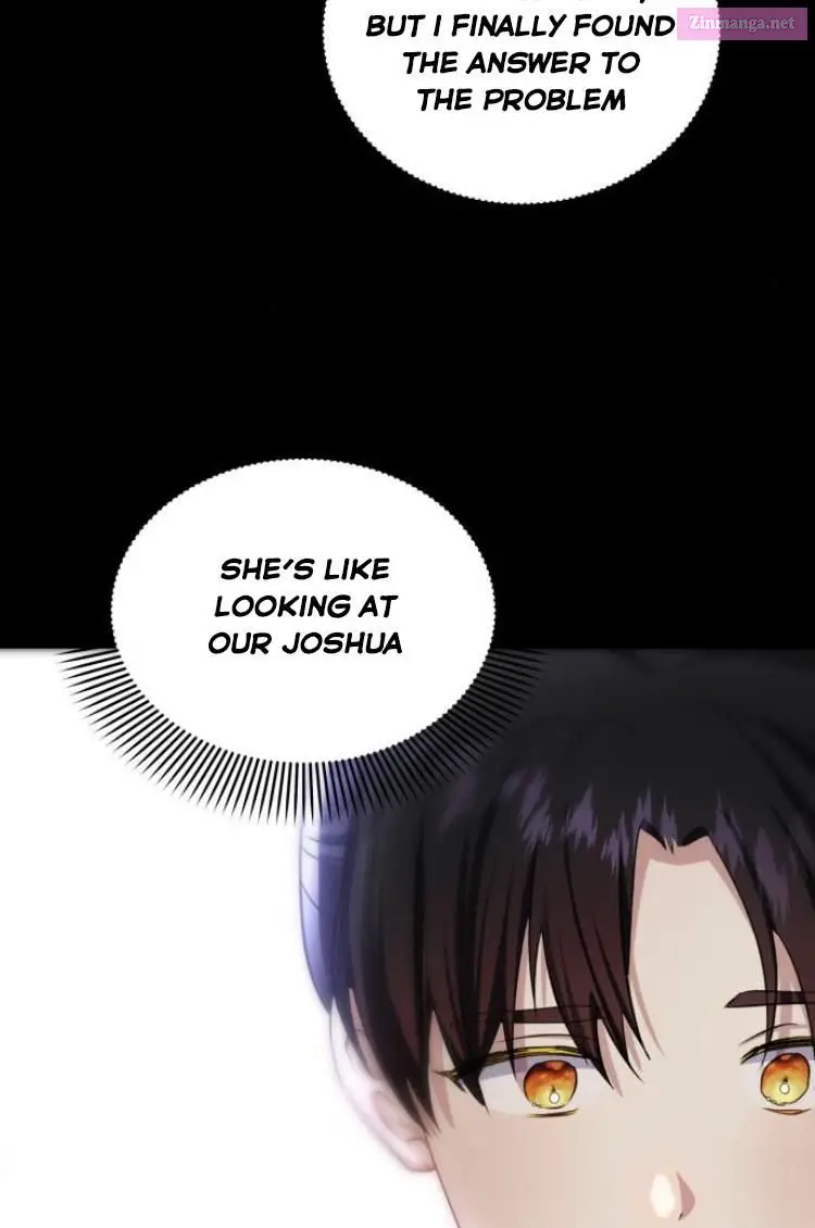 Monster Duke’s Daughter Zinmanga X Chapter 22 Page 34