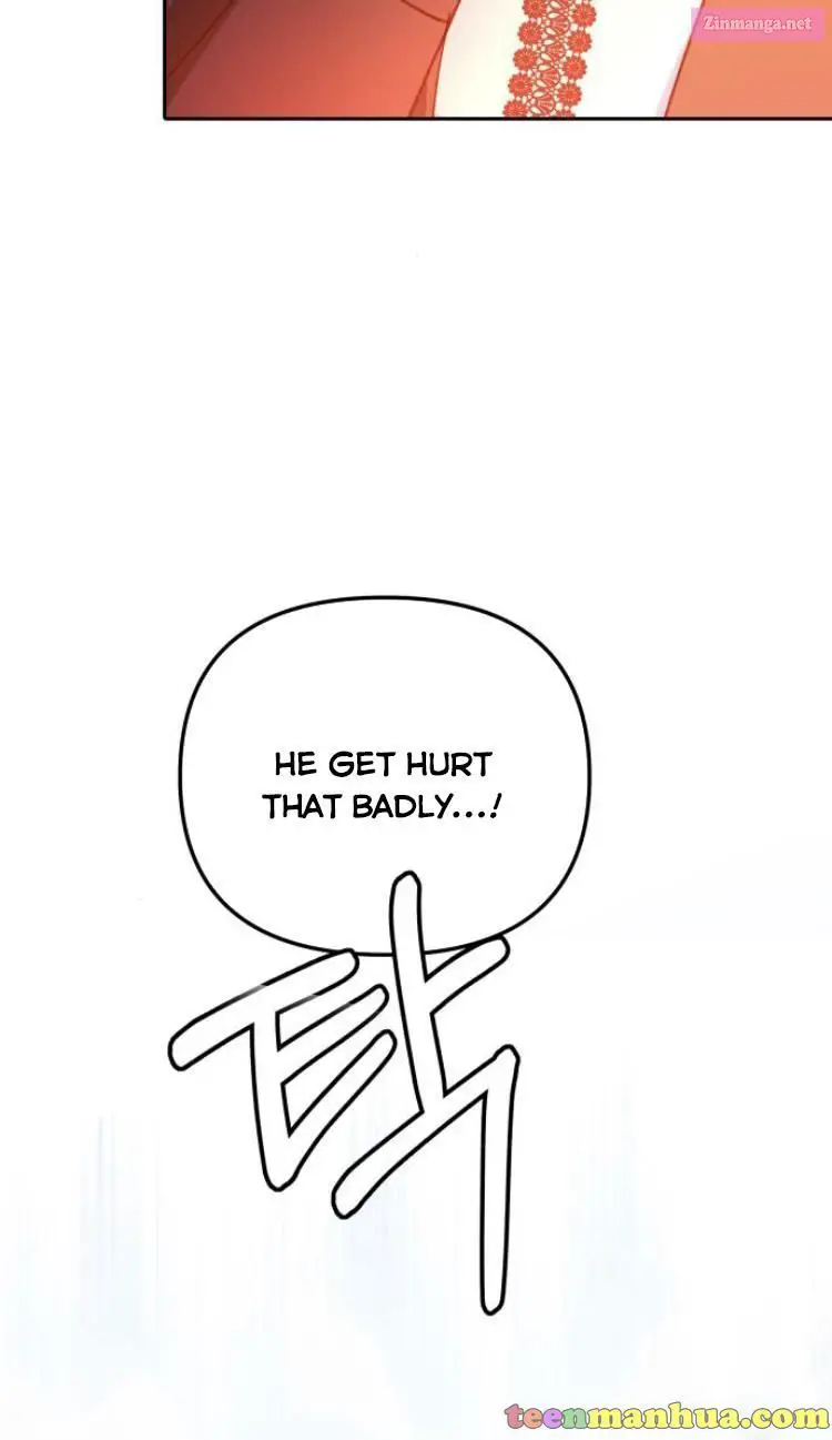 Monster Duke’s Daughter Zinmanga X Chapter 22 Page 60