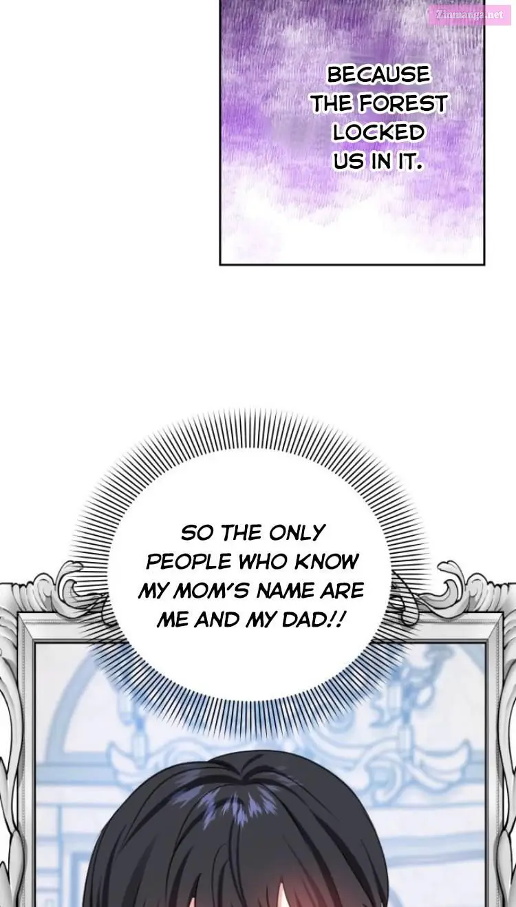 Monster Duke’s Daughter Zinmanga X Chapter 21 Page 31