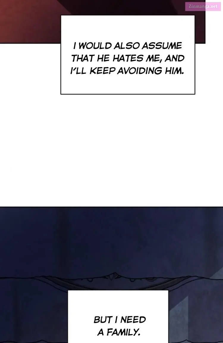 Monster Duke’s Daughter Zinmanga X Chapter 19 Page 19