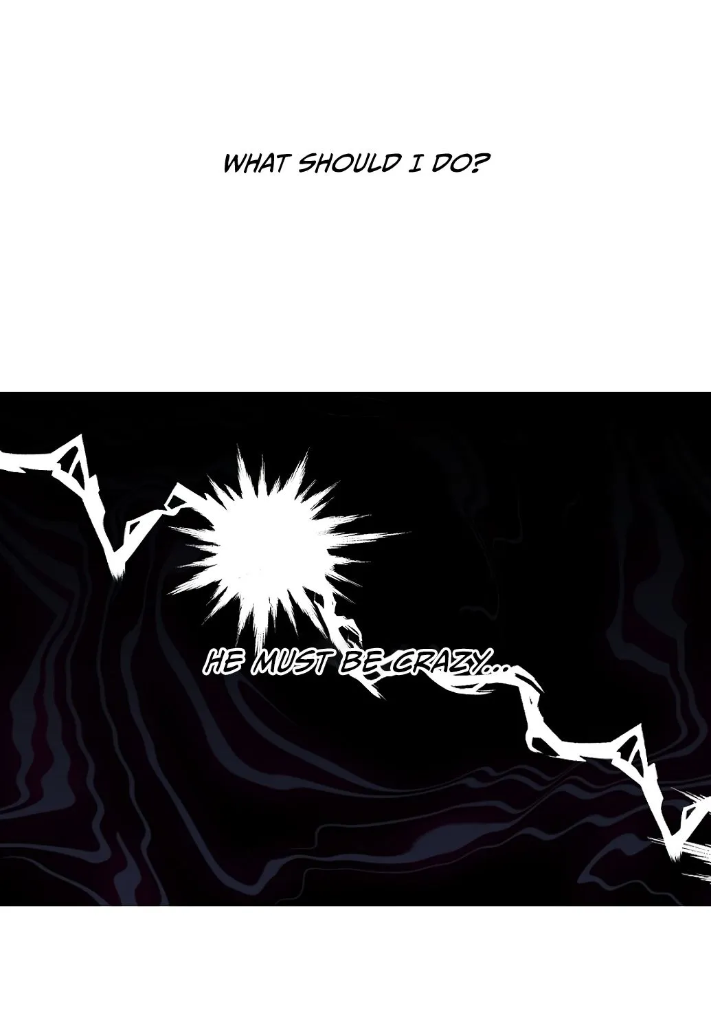 Monster Duke’s Daughter Zinmanga X Chapter 3 Page 14