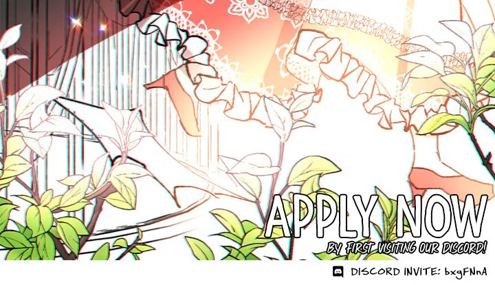 Monster Duke’s Daughter Zinmanga X Chapter 3 Page 62