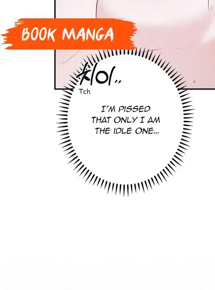 Even though you know it’s crazy Zinmanga X Chapter 51 Page 20