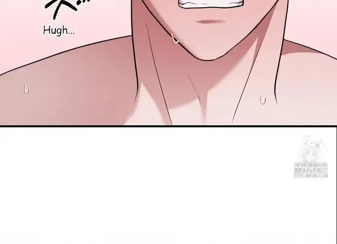Even though you know it’s crazy Zinmanga X Chapter 51 Page 26