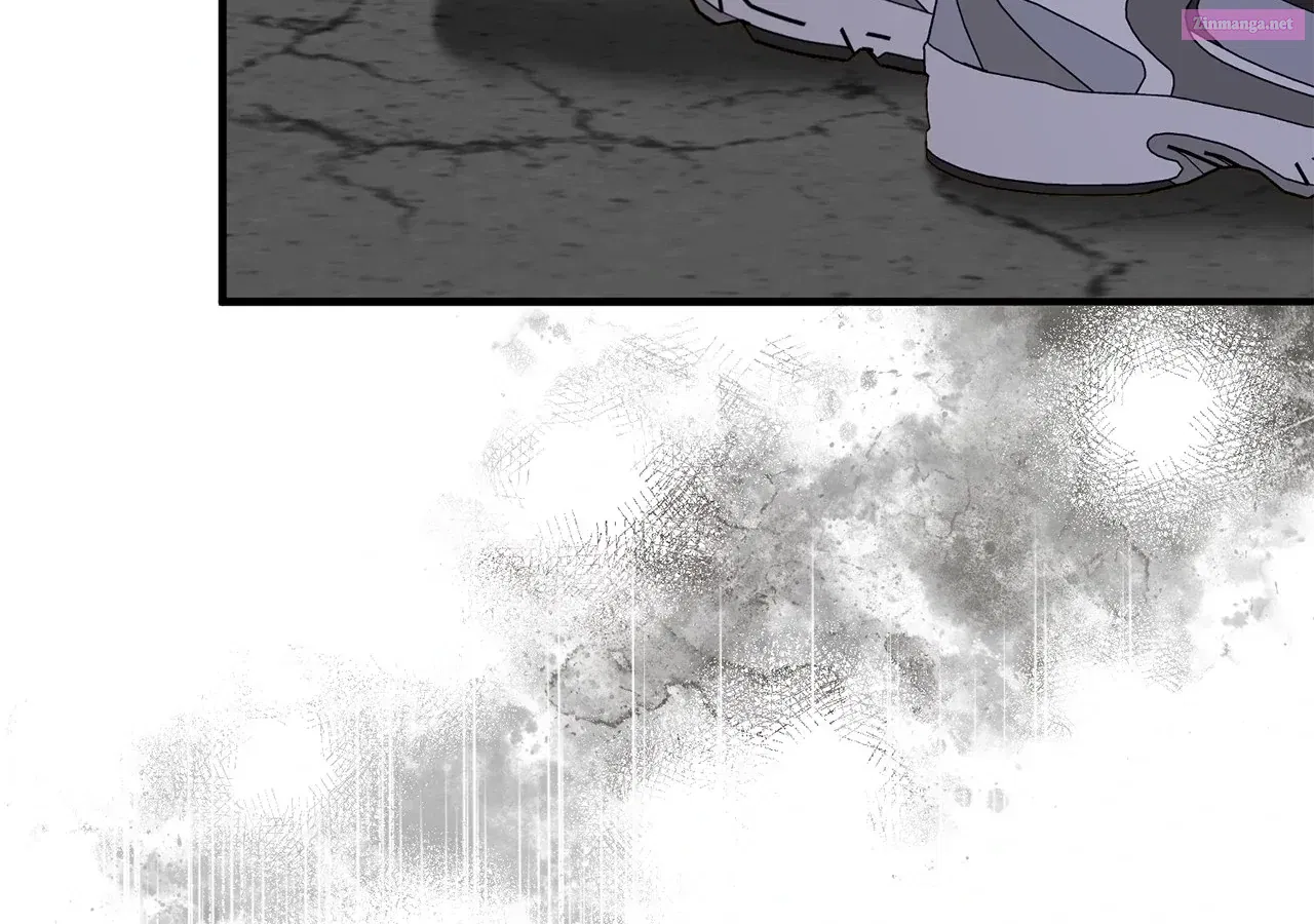 Even though you know it’s crazy Zinmanga X Chapter 37 Page 166