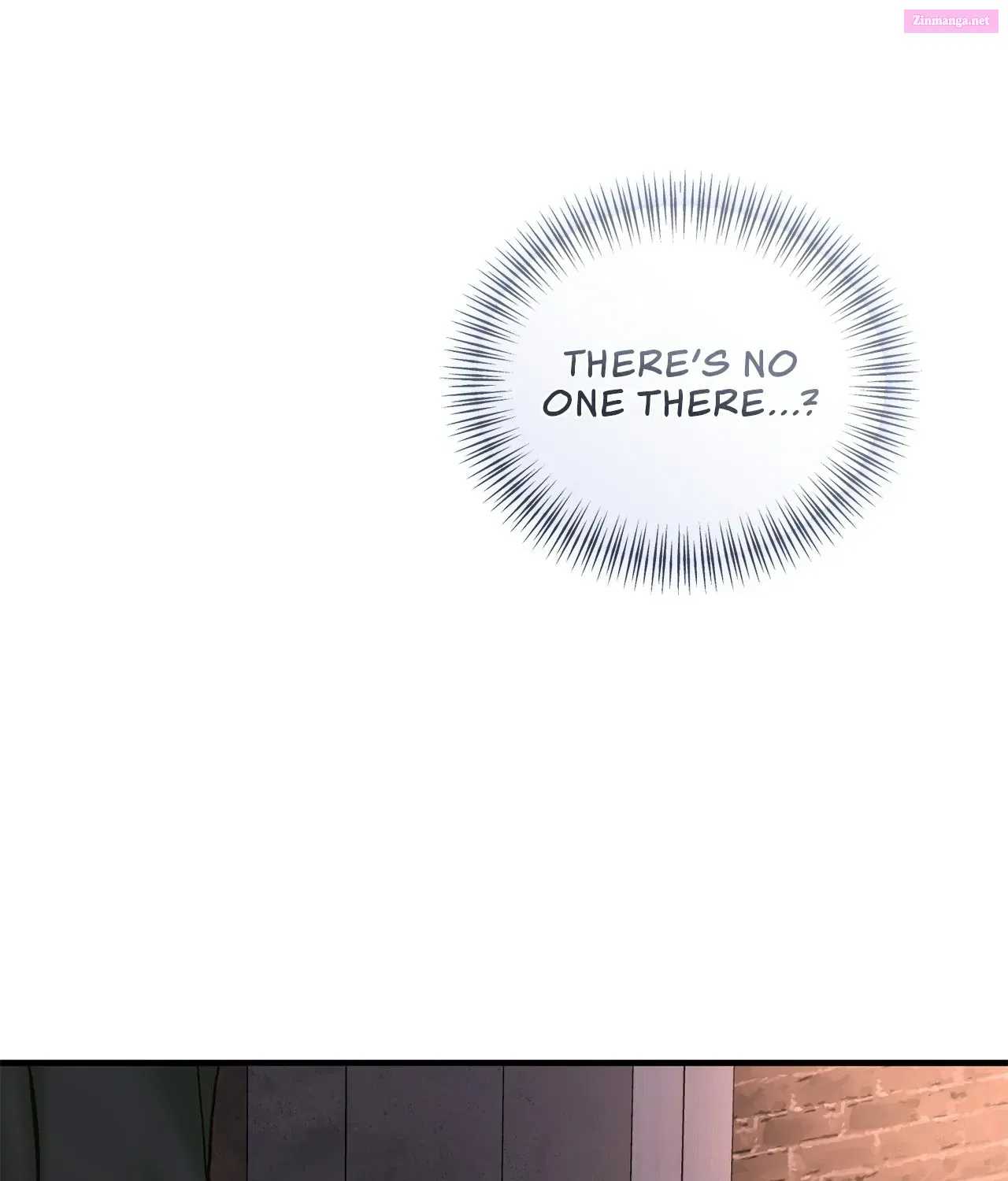 Even though you know it’s crazy Zinmanga X Chapter 37 Page 170
