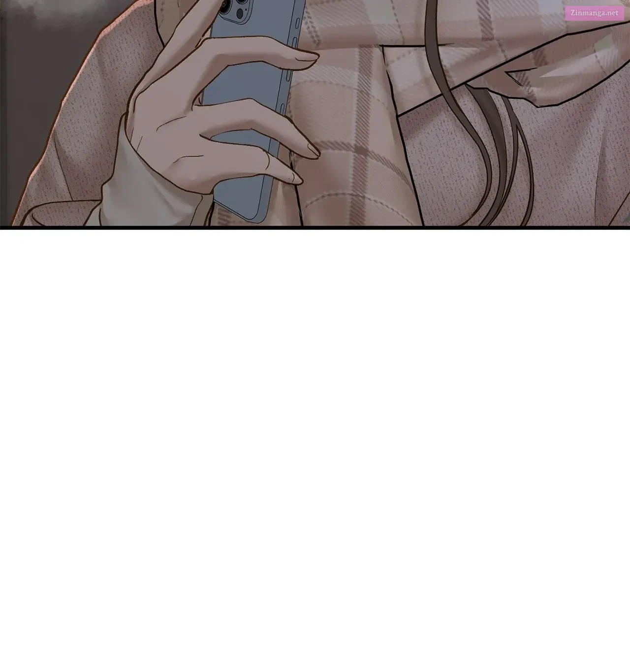 Even though you know it’s crazy Zinmanga X Chapter 37 Page 174