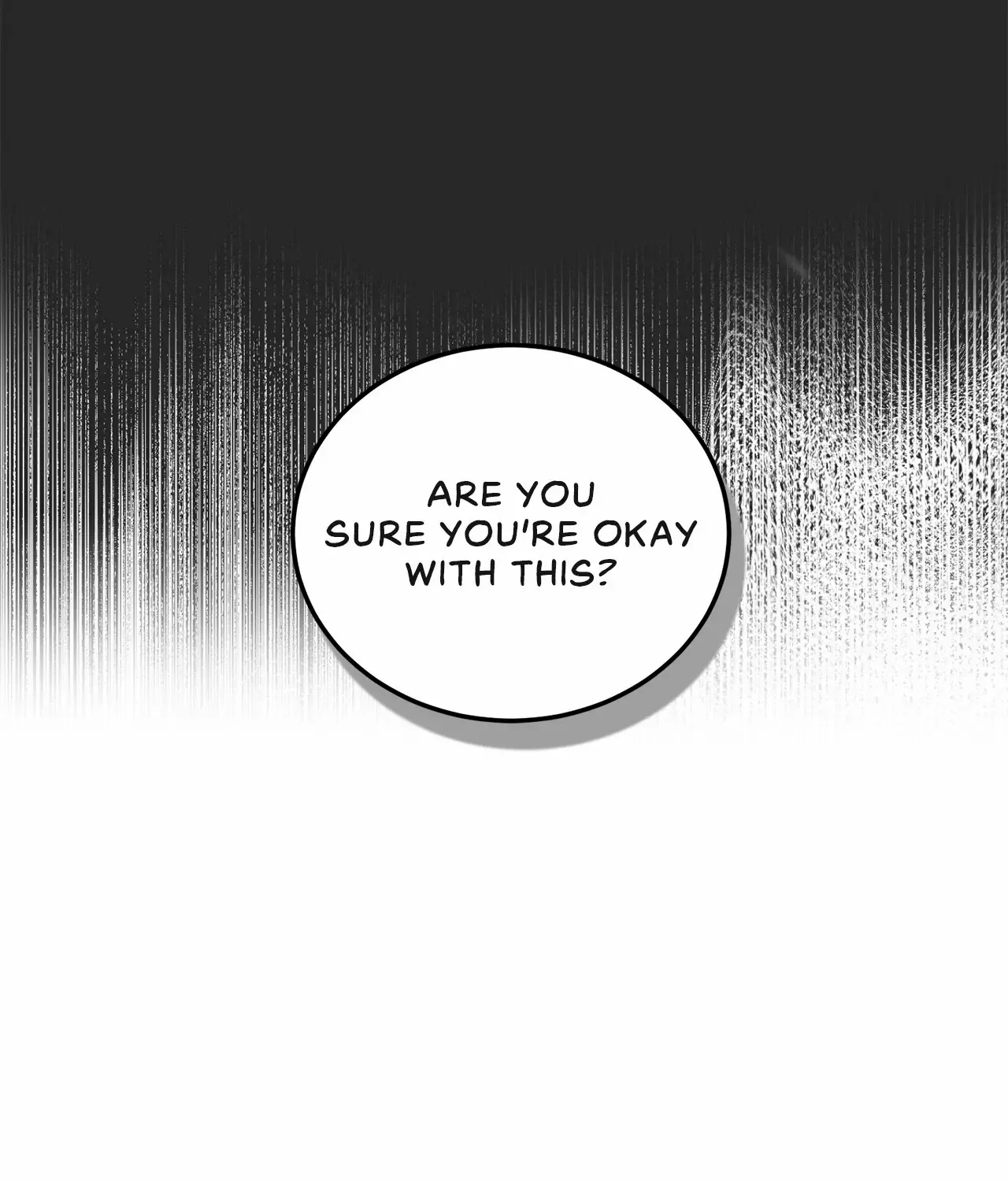 Even though you know it’s crazy Zinmanga X Chapter 30 Page 159