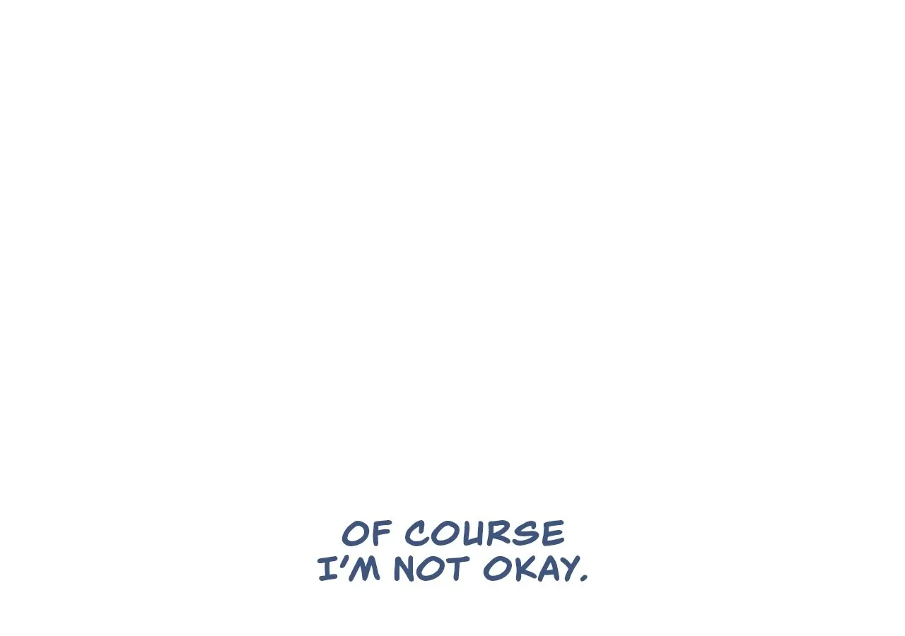 Even though you know it’s crazy Zinmanga X Chapter 30 Page 162