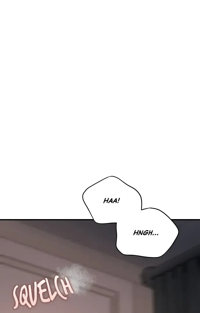 Even though you know it’s crazy Zinmanga X Chapter 24 Page 32