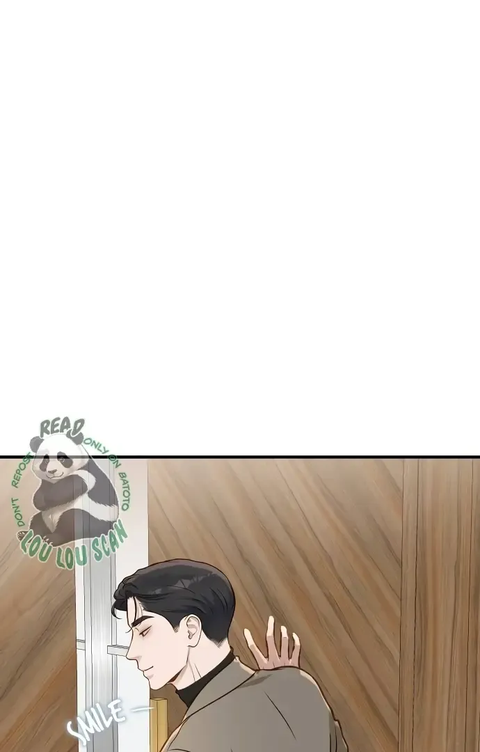 Even though you know it’s crazy Zinmanga X Chapter 24 Page 100