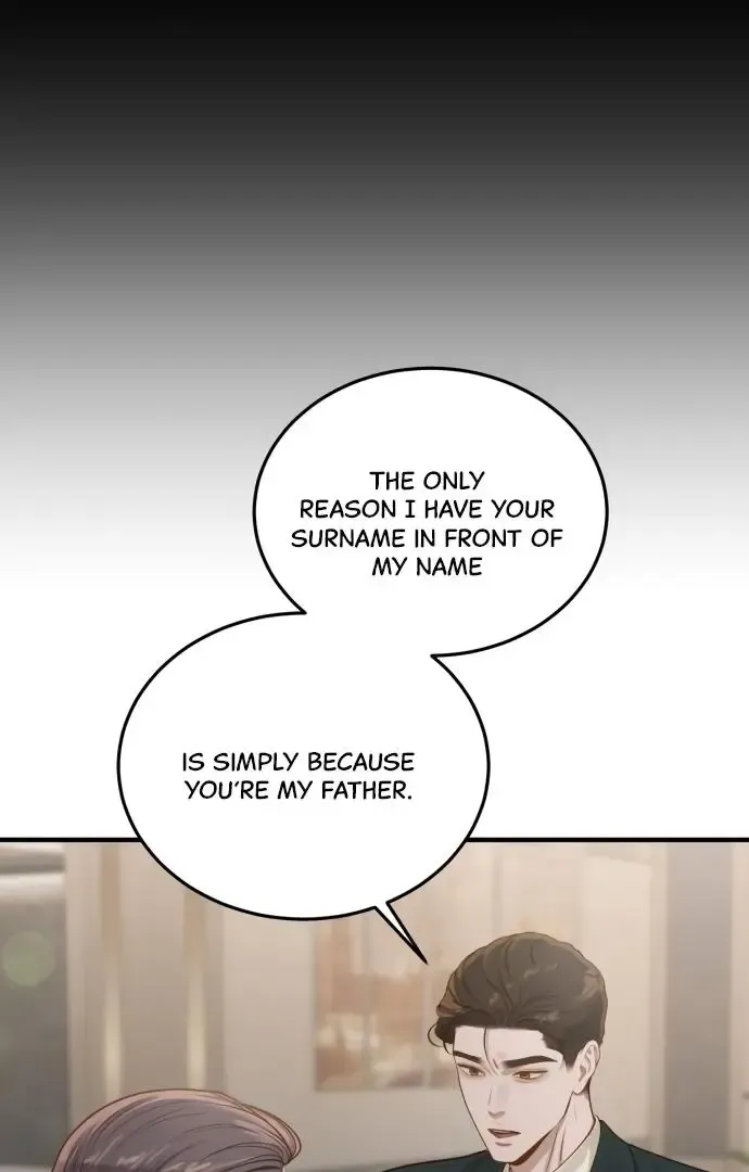 Even though you know it’s crazy Zinmanga X Chapter 18 Page 31