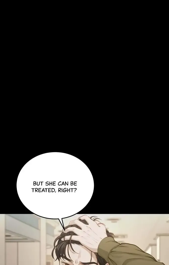 Even though you know it’s crazy Zinmanga X Chapter 18 Page 44