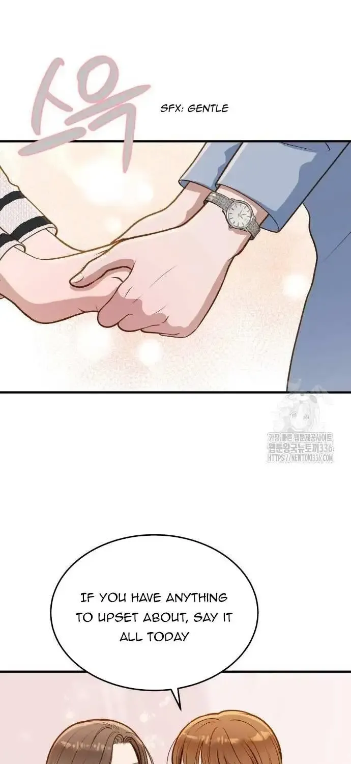 Even though you know it’s crazy Zinmanga X Chapter 14 Page 38