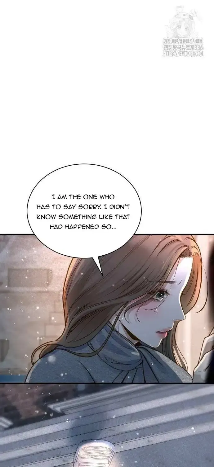 Even though you know it’s crazy Zinmanga X Chapter 14 Page 59