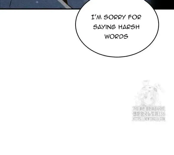 Even though you know it’s crazy Zinmanga X Chapter 14 Page 62