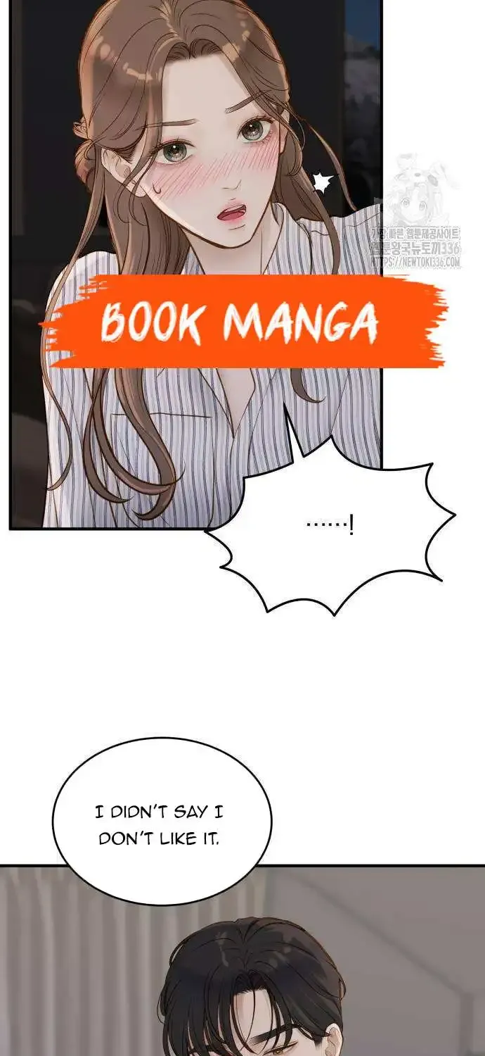 Even though you know it’s crazy Zinmanga X Chapter 10 Page 6