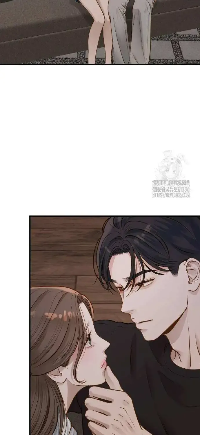 Even though you know it’s crazy Zinmanga X Chapter 10 Page 9