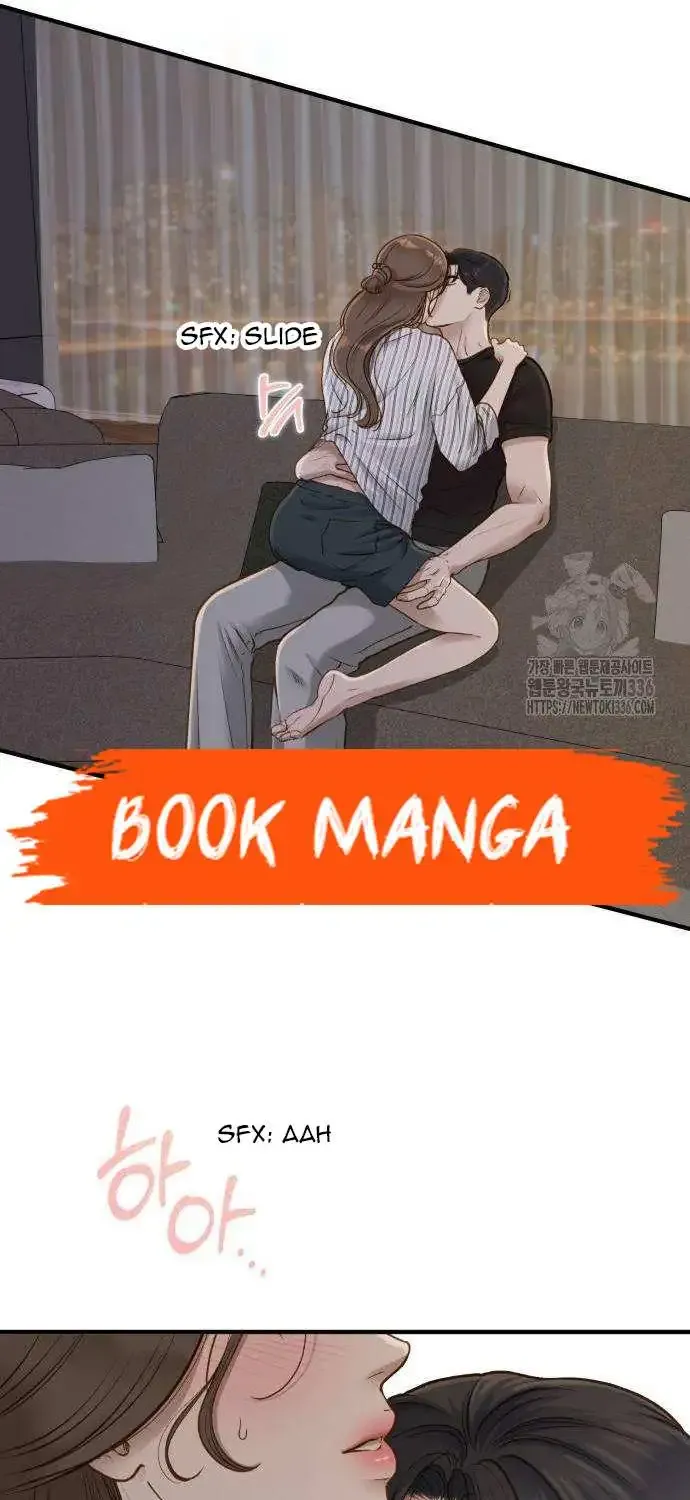 Even though you know it’s crazy Zinmanga X Chapter 10 Page 13