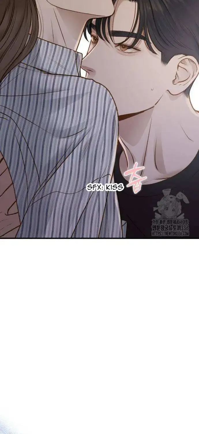 Even though you know it’s crazy Zinmanga X Chapter 10 Page 14