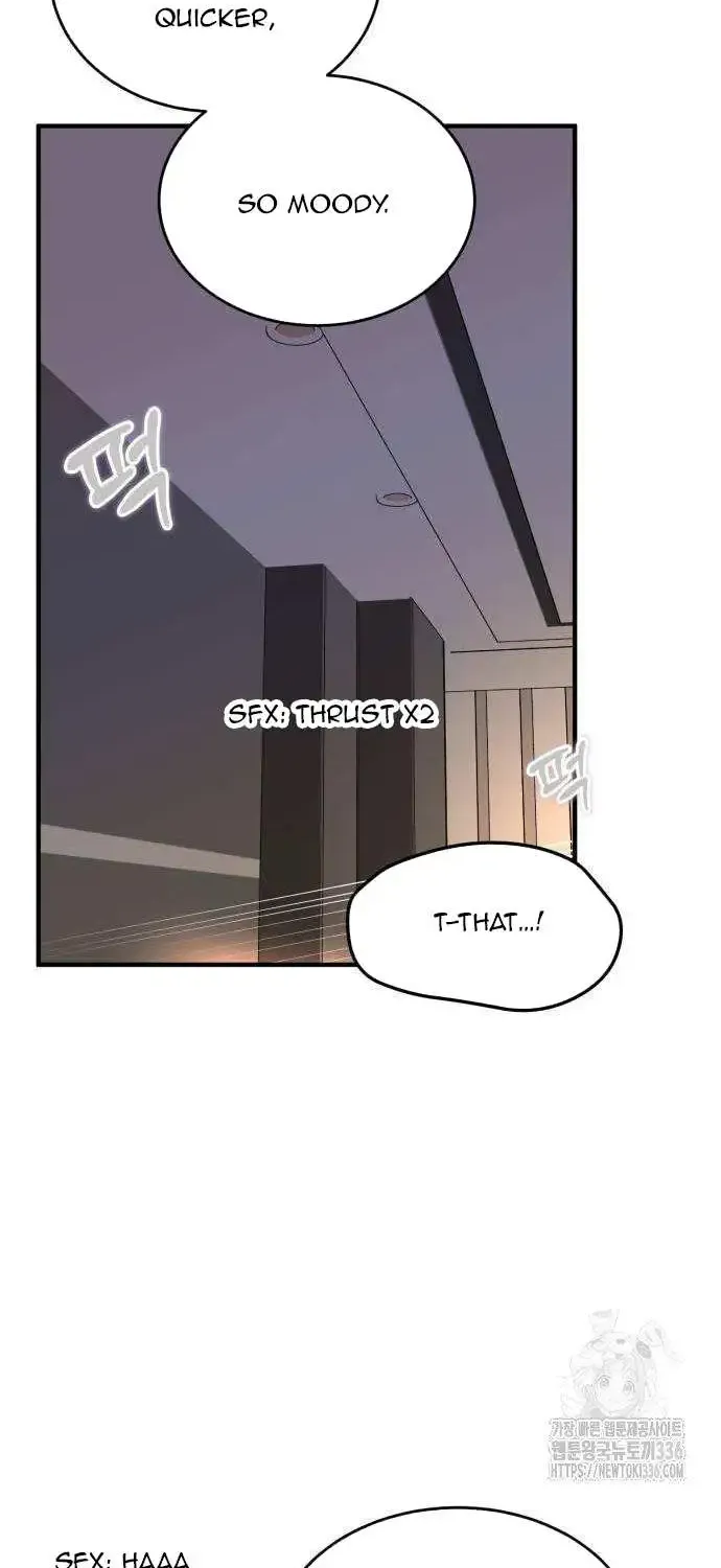 Even though you know it’s crazy Zinmanga X Chapter 10 Page 20
